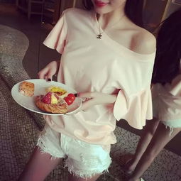 女头闺蜜头像情侣头像个性韩版堆糖,美好生活研究所