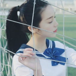 好看而又独特的头像图片女生夫妻生活