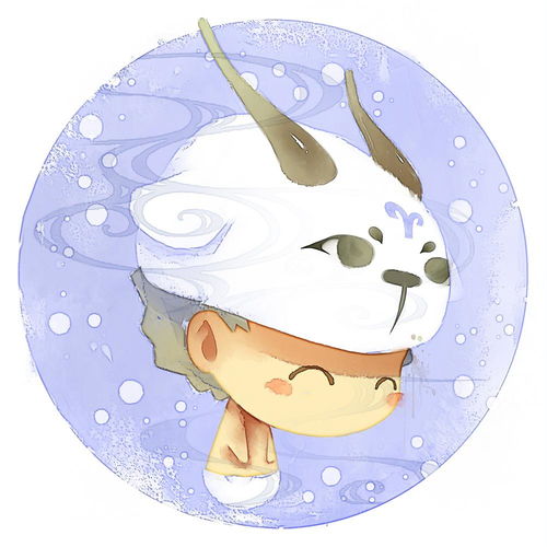 喜欢揣着明白,却装糊涂的星座,城府颇深,一般人难以招惹