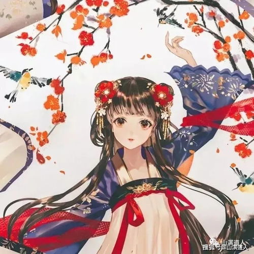 八字十干禄详解