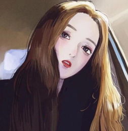 微信上有这些行为的女人,说明她很随便,男人别动真情