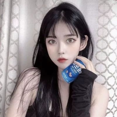 女生头像抖音原宿风女头像