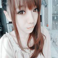 我以为我可以图片微信头像图片大全