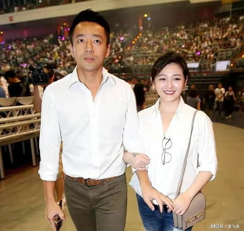 女人背影气质头像汪小菲