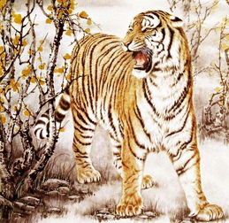 四大生肖得到福猪年的祝福,财福双旺,富贵的日子就在不远处