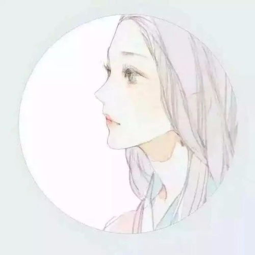 不再等候的姑娘伴奏乔芮高音质在线试听不再等候的姑娘伴奏歌词歌曲下载酷狗音乐