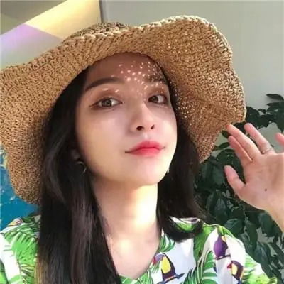 性感头像小姐姐头像美女头像非主流头像分享,文字图片文字美图唯美图片小清新美图小清新插画文字图文字控文字图片文字排版文字设计文字壁纸唯美文字那些感动文字文字壁纸唯美文字文字海报手写文字美文美图美文句子搞笑女性唯美