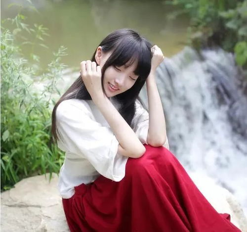 巨蟹座女生性格的可怕之处,有点神经质