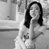 女生的qq头像