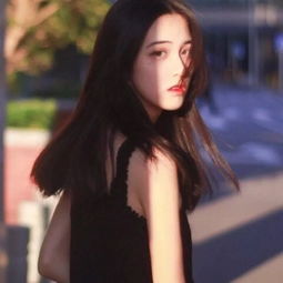 独生子女真是这个世界上最好也是最烂的礼物