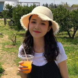 快手头像女生霸气可爱一点的你爱过一个人吗从满心欢喜到绝望