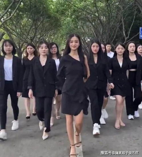 23岁78亿身家,掌握7套房,励志女神张曼如骗过多少人