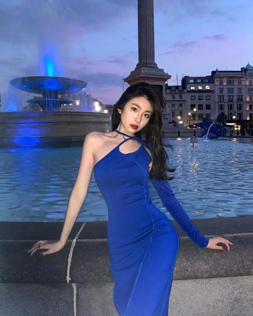国产小众模特rolanda.xu,绝美曲线太诱人了