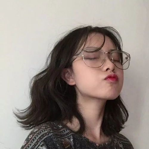 头像丨你会遗憾吗关于我们