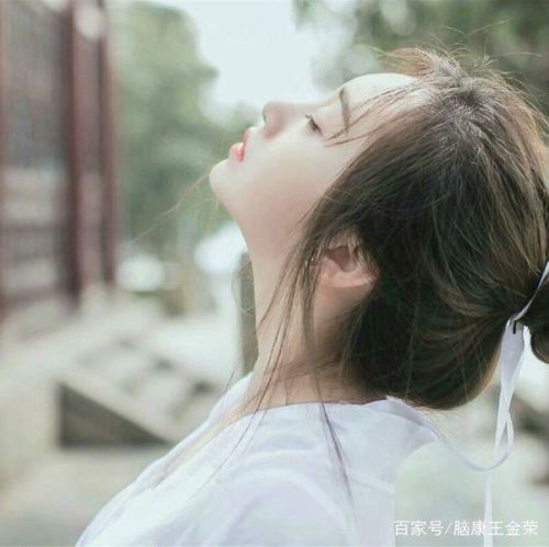 对于精神疾病患者,如何进行正确的护理