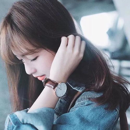 好哥们出差,他老婆请我帮忙,发生误会事时,哥们回来愤怒至极