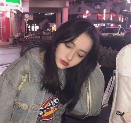 初中生吸烟不承认怎么办班主任牢记这三点,想狡辩都难