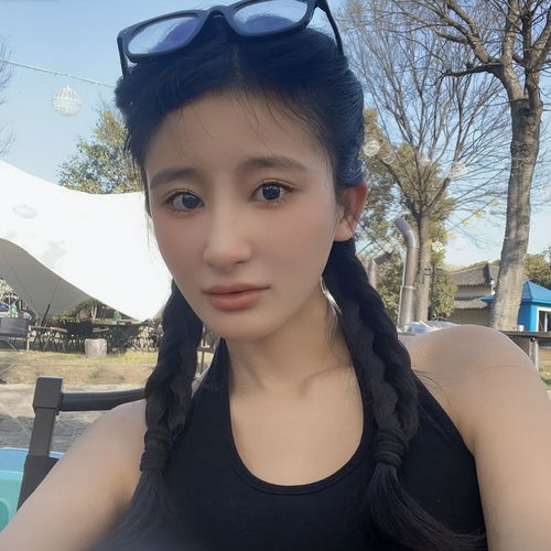 26岁美女网红患渐冻症已瘫痪在床,父母痛哭,长得超美像陈德容