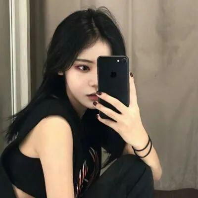 怂人不带脏字的句子