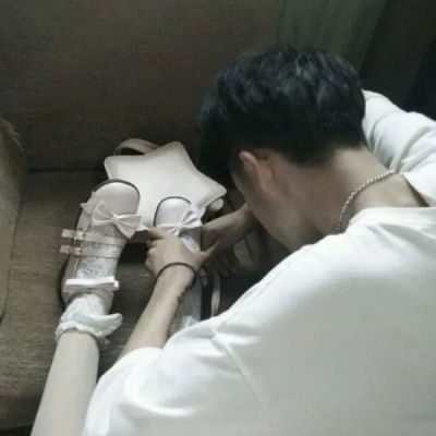 真人情侣头像一对无论如何你都情侣头像我要个性网