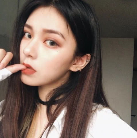 女生对男生这5个行为,90是喜欢你,等着官宣吧
