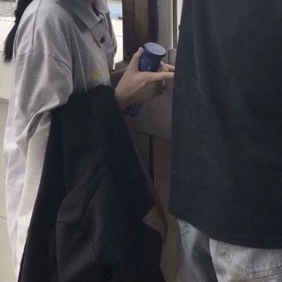 无标题