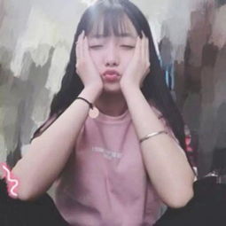 高清壁纸,女孩子用的可爱,唯美,小清新都来点