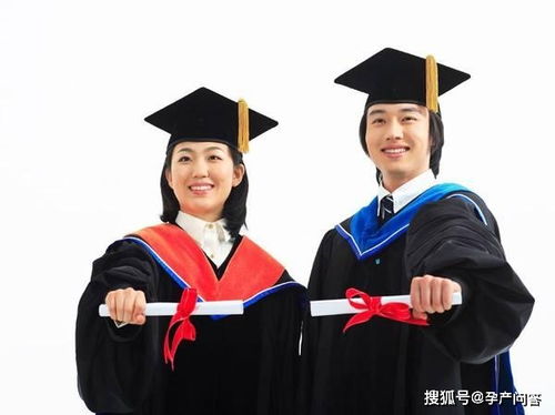 女硕士做保姆,211送快递,博士生送外卖这个社会到底怎么了