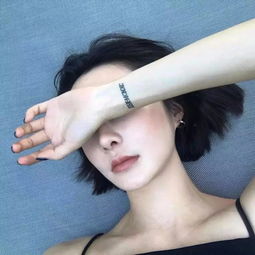 头像丨早知如此绊人心,何如当初莫相识