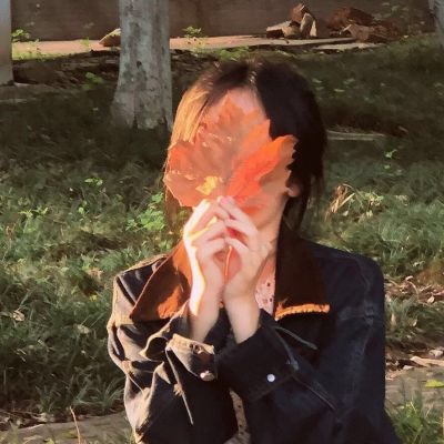 微信女头你其实明白能让你情绪微信头像我要个性网