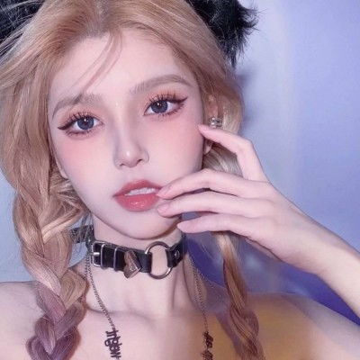 网易云热评我后来才知道,真正放下一个人是什么感觉,就如最后的