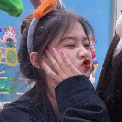 网易云热评截屏的原因是知道,以后也许再也没有机会听到那样的话了,收