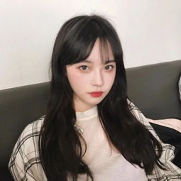 qq女生昵称和头像女生