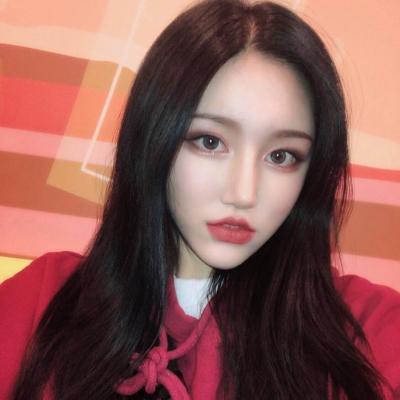 原创爆笑段子要是有根香肠就好了,这时我一时激动就