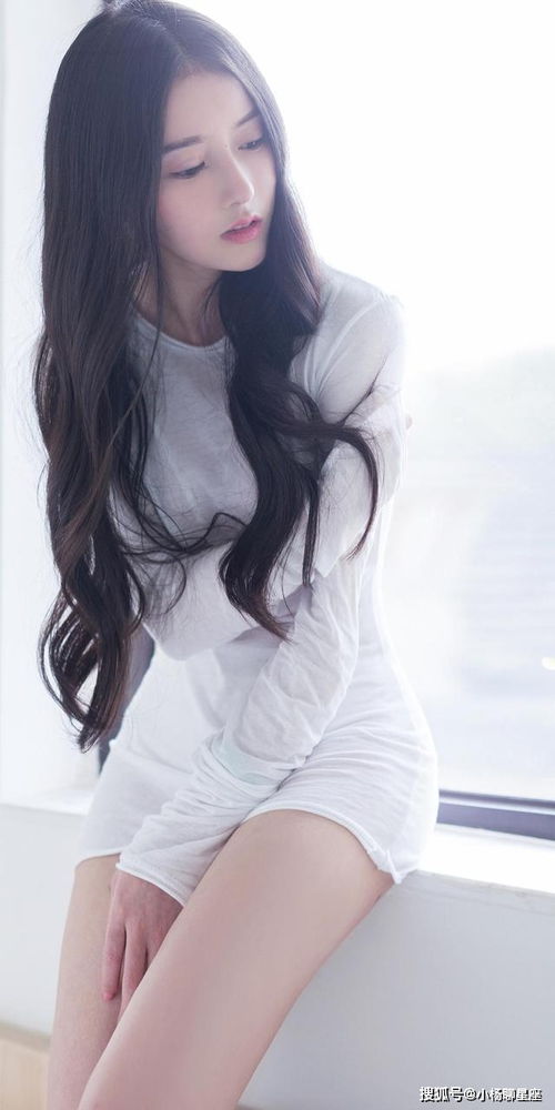 爱情里,相处超级舒服的星座,你懂我的无言语,我懂你的言不由衷