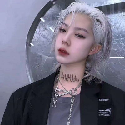 今天阴天又怎样,我可以做你的小太女生头像我要个性网