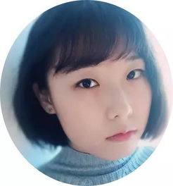 合肥这家卖海鲜的店简直要逆天撩了那么多漂亮的妹子,还有福利送