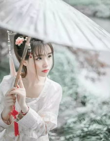 借问酒家何处有牧童遥指杏花村沉思疏雨