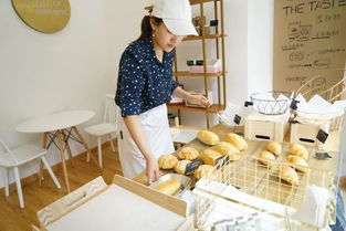 刷爆ins的高级感甜品来到了徐州,出自美女硕士之手款款攻陷你的少女心