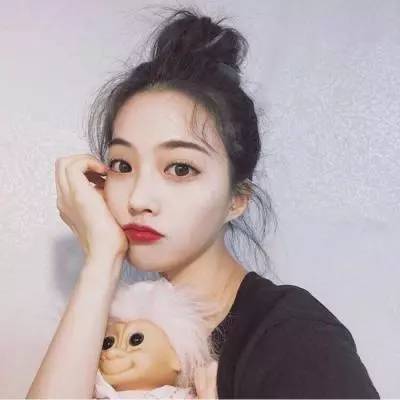 男人为什么总是对前任念念不忘
