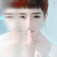 奈何桥畔谁许我一世疯狂