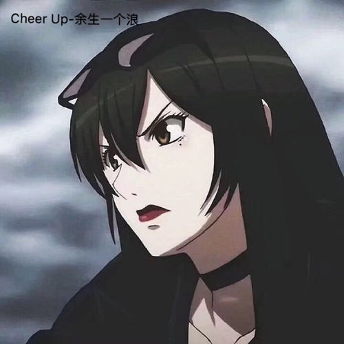 英文旋律百毒不侵dj热播版cheerup高音质在线试听英文旋律百毒不侵dj热播版歌词歌曲下载酷狗音乐