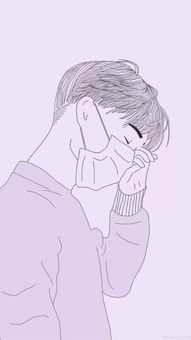 森林飞舞的黄色光点苹果手机高清壁纸750x1334爱思助手