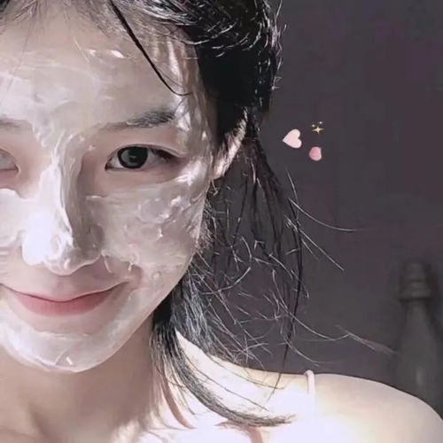 女头所以什么是爱情