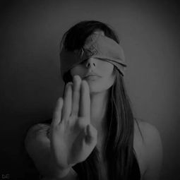 女人都喜欢性爱刺激吗