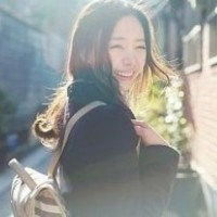 有太阳风景微信头像微信头像图片大全