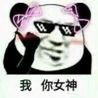 一个女生怎样提高沙雕特性