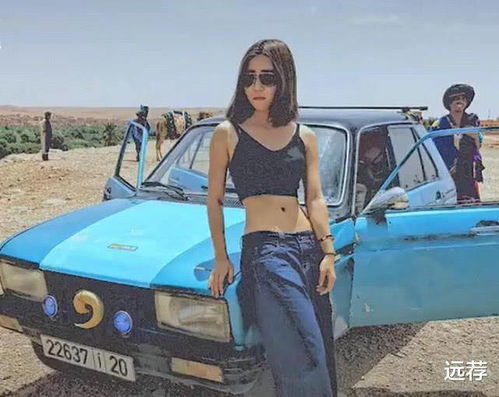 24岁女翼装美女遇难前最后一跳画面公布