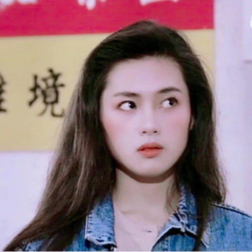 微信头像丨闺蜜头像,沙雕情头,男生,女生头像