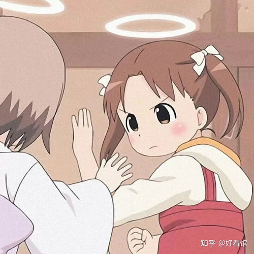 百合头像攻受分明橘里橘气的百合头像女女cp情侣头像优质百合头像情侣闺蜜百合cp头像动漫百合情头一左一右